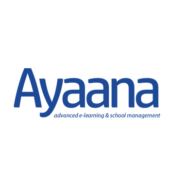 Product Logo