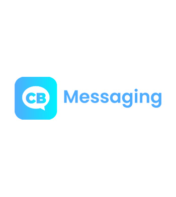 CB Product Cover