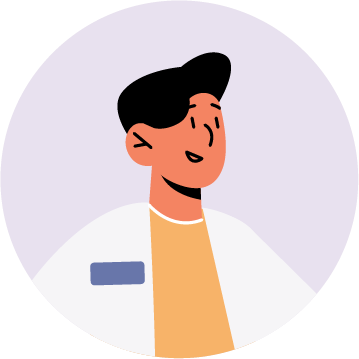 User Type Image