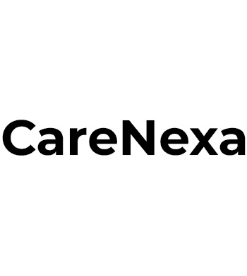 Product Logo