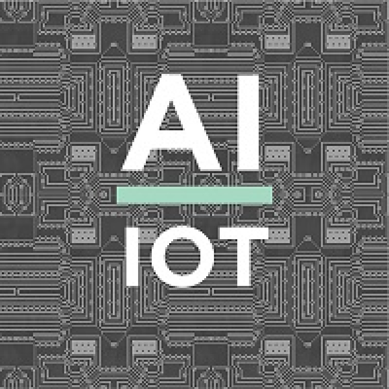 COLDSiS IS TAKING TECHNOLOGY INTO A DIFFERENT LEVEL IN GHANA USING IoT AND ARTIFICIAL INTELLIGENCE