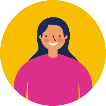 User Type Image