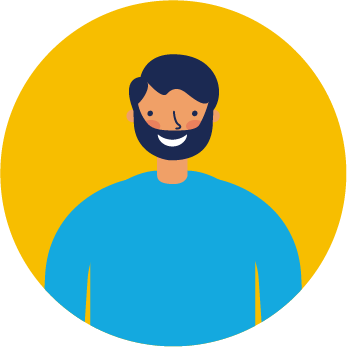 User Type Image