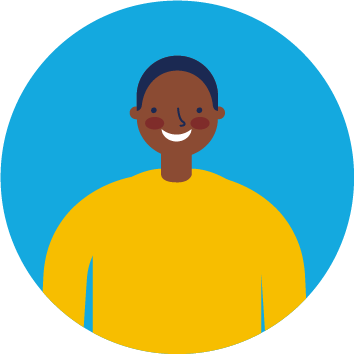 User Type Image