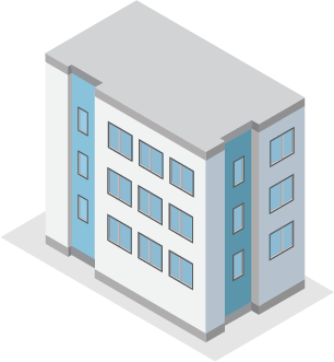 User Type Image