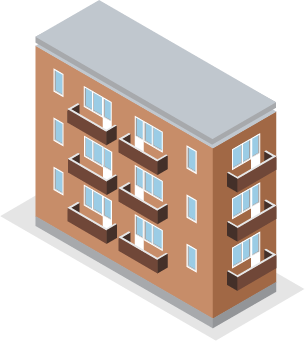 User Type Image