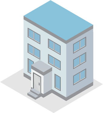User Type Image