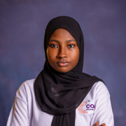 Khadijah