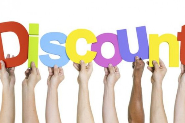 COLDSiS IS GIVING OUT 50% DISCOUNT FOR START-UP COMPANIES BETWEEN 1st-15th JANUARY 2019