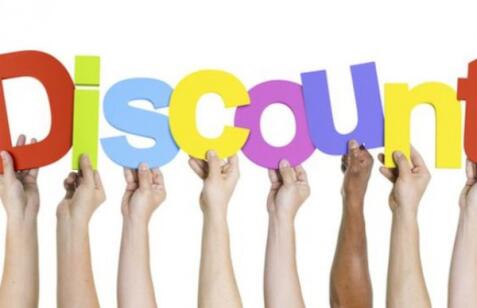 COLDSiS IS GIVING OUT 50% DISCOUNT FOR START-UP COMPANIES BETWEEN 1st-15th JANUARY 2019