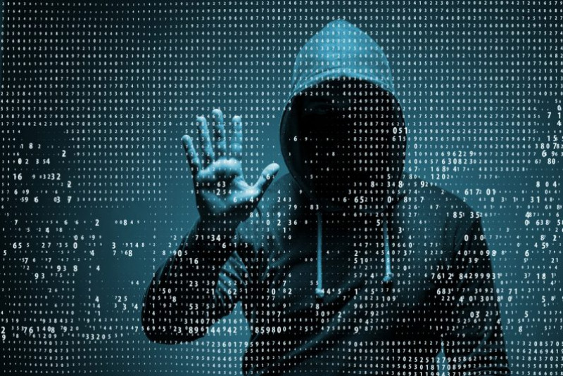 COLDSiS Cybersecurity tips